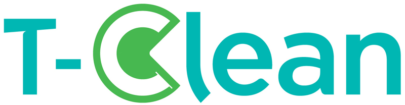 T-Clean Offical Website